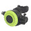 Scuba Breathing Secondary Valve with Medium 10