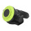 Scuba Breathing Secondary Valve with Medium 5