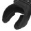 Scuba Breathing Secondary Valve with Medium 14