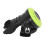 Scuba Breathing Secondary Valve with Medium 6