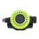 Scuba Breathing Secondary Valve with Medium 8