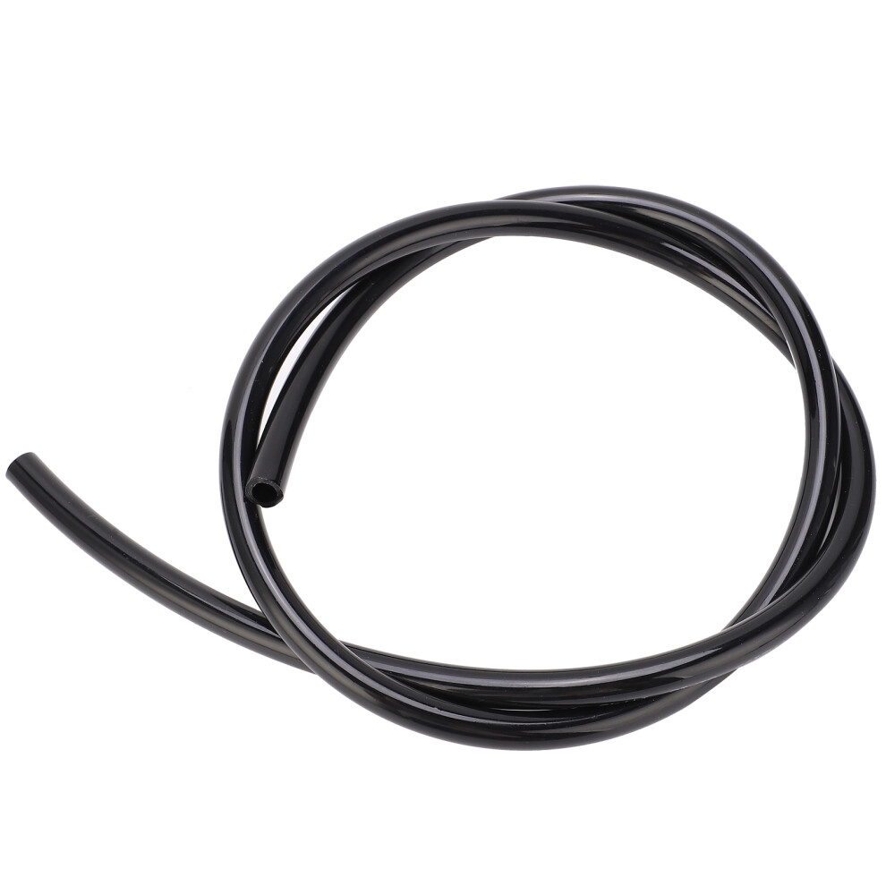 Pneumatic Hose Flexible Air Compressor TPU Tube