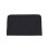 Car Sunshade Universal Magnetic Mesh Curtain 13
