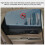 Car Sunshade Universal Magnetic Mesh Curtain 9