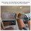 Car Sunshade Universal Magnetic Mesh Curtain 8