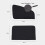 Car Sunshade Universal Magnetic Mesh Curtain 5