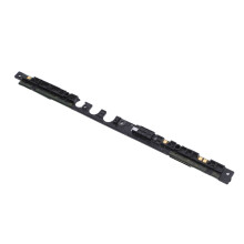 Antena para tableta Pro 4 1724 X939878 X939879