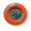 The New 1pcs Temperature Meter 2