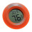 The New 1pcs Temperature Meter 1