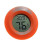 The New 1pcs Temperature Meter 5