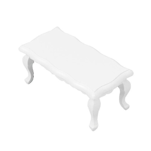 1pcs 1:12 Furniture Miniature 1