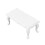 1pcs 1:12 Furniture Miniature 6