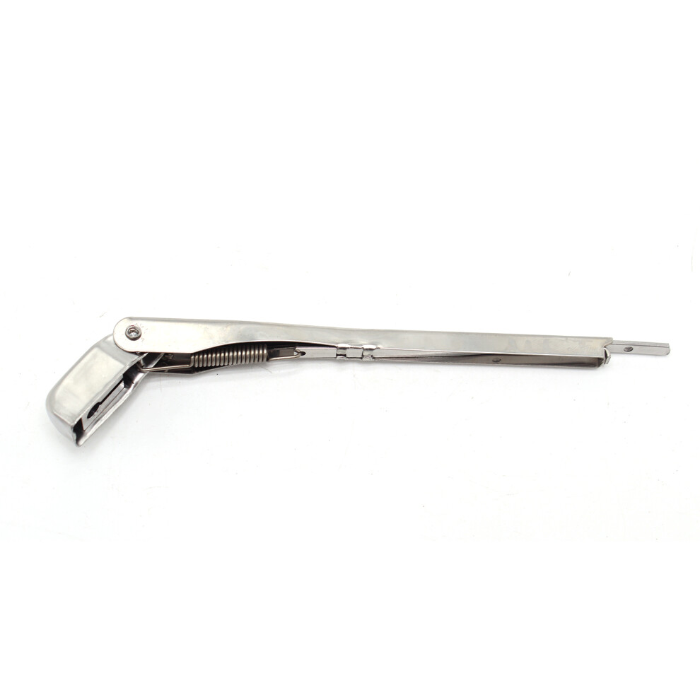 11" Windshield Wiper Arm Replacement Universal For 8320539898384