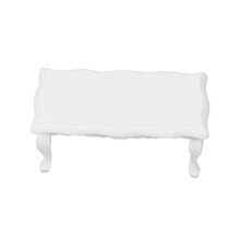 1pcs 1:12 Furniture Miniature