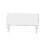 1pcs 1:12 Furniture Miniature 1