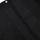 Breathable Cloth Replacement for Zero Gravity Lounge Chair 43x156.5cm 13