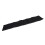 Breathable Cloth Replacement for Zero Gravity Lounge Chair 43x156.5cm 12