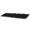 Breathable Cloth Replacement for Zero Gravity Lounge Chair 43x156.5cm 10