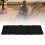 Breathable Cloth Replacement for Zero Gravity Lounge Chair 43x156.5cm 16