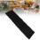 Breathable Cloth Replacement for Zero Gravity Lounge Chair 43x156.5cm 8