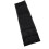 Breathable Cloth Replacement for Zero Gravity Lounge Chair 43x156.5cm 15
