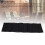 Breathable Cloth Replacement for Zero Gravity Lounge Chair 43x156.5cm 7