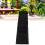 Breathable Cloth Replacement for Zero Gravity Lounge Chair 43x156.5cm 4
