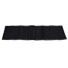 Breathable Cloth Replacement for Zero Gravity Lounge Chair 43x156.5cm