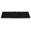 Breathable Cloth Replacement for Zero Gravity Lounge Chair 43x156.5cm 1