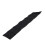 Breathable Cloth Replacement for Zero Gravity Lounge Chair 43x156.5cm 14