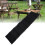 Breathable Cloth Replacement for Zero Gravity Lounge Chair 43x156.5cm 5