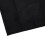 Breathable Cloth Replacement for Zero Gravity Lounge Chair 43x156.5cm 9