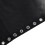 Breathable Cloth Replacement for Zero Gravity Lounge Chair 43x156.5cm 11