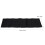 Breathable Cloth Replacement for Zero Gravity Lounge Chair 43x156.5cm 2