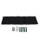 Breathable Cloth Replacement for Zero Gravity Lounge Chair 43x156.5cm 3