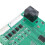 Pool Heater Control Board with Switch Membrane Pad 15