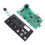 Pool Heater Control Board with Switch Membrane Pad 4