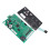 Pool Heater Control Board with Switch Membrane Pad 6