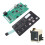 Pool Heater Control Board with Switch Membrane Pad 11