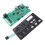 Pool Heater Control Board with Switch Membrane Pad 5