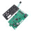 Pool Heater Control Board with Switch Membrane Pad 2