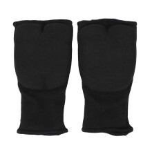 Boxing Hand Wraps Breathable Elastic Wearable