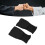 Boxing Hand Wraps Breathable Elastic Wearable 12