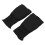Boxing Hand Wraps Breathable Elastic Wearable 9