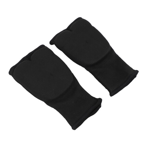 Boxing Hand Wraps Breathable Elastic Wearable 2