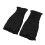 Boxing Hand Wraps Breathable Elastic Wearable 6