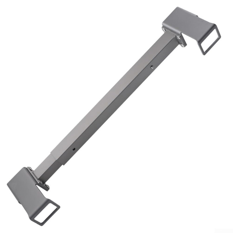 Steel Framing Tool For Quick Wall Construction, Precision Metal Studs, Durable Design, Compatible With Various Materials 9084446756159