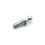10mm Ball Studs with Hardware - 5/16-18 Thread x 2