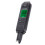 5-in-1 Wasserqualitätstester LCD Digital pH EC TDS Temp Meter, 18cm 15