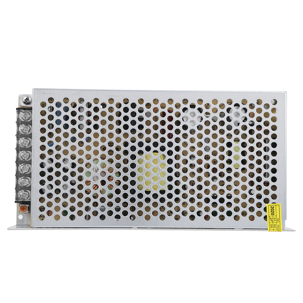 Switching Power Supply Drive Adapter LED Equipment